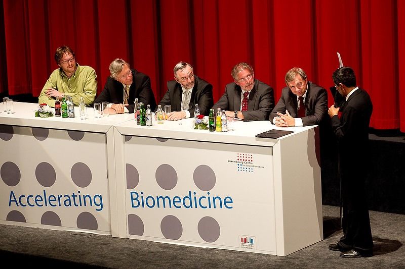 215_Biomedicine_Gala