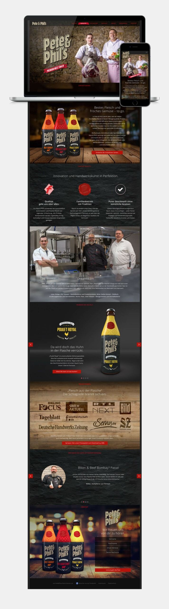 klassen_pete_and_phils_webseite_und_mobile_1140x4099