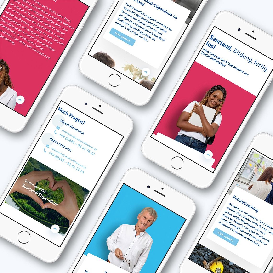 StudienStiftung_responsive_beitrag
