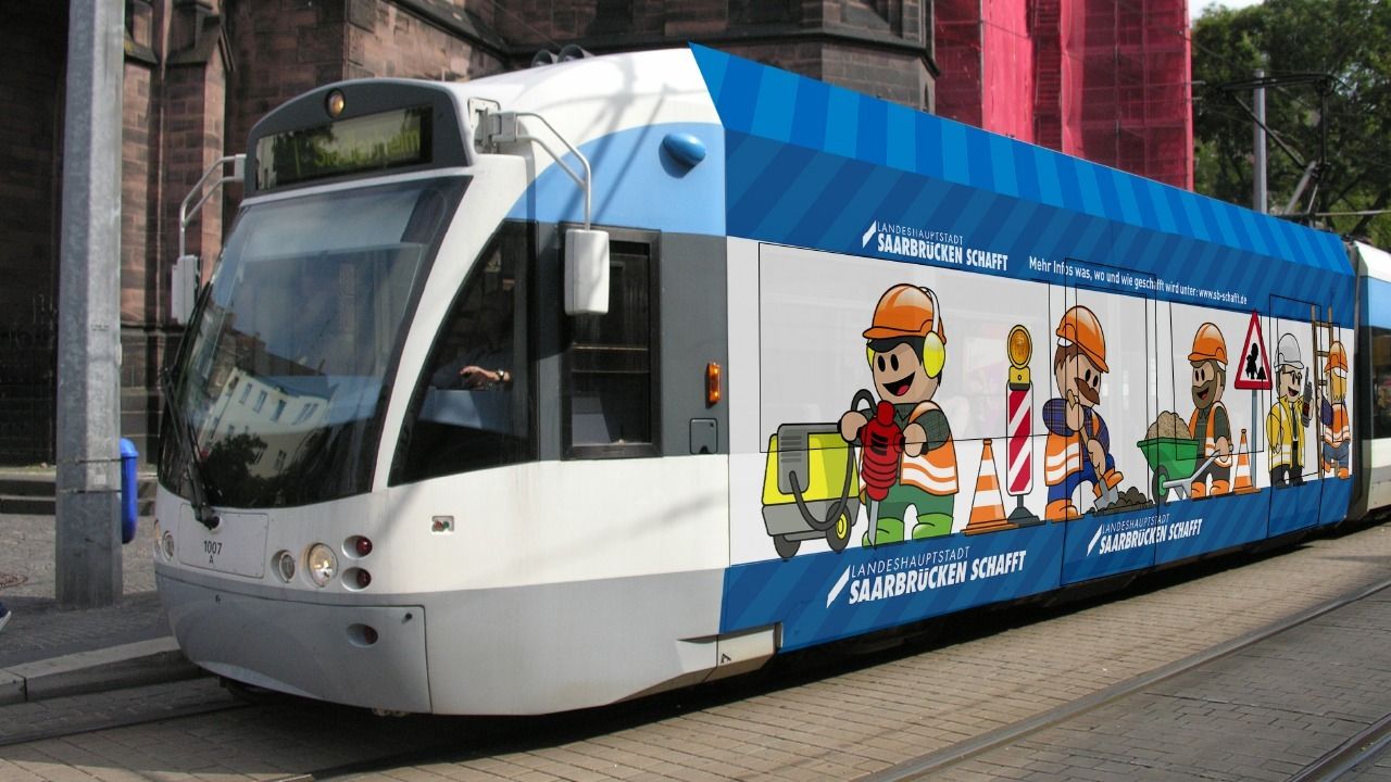Baustellenmarketing_2_1