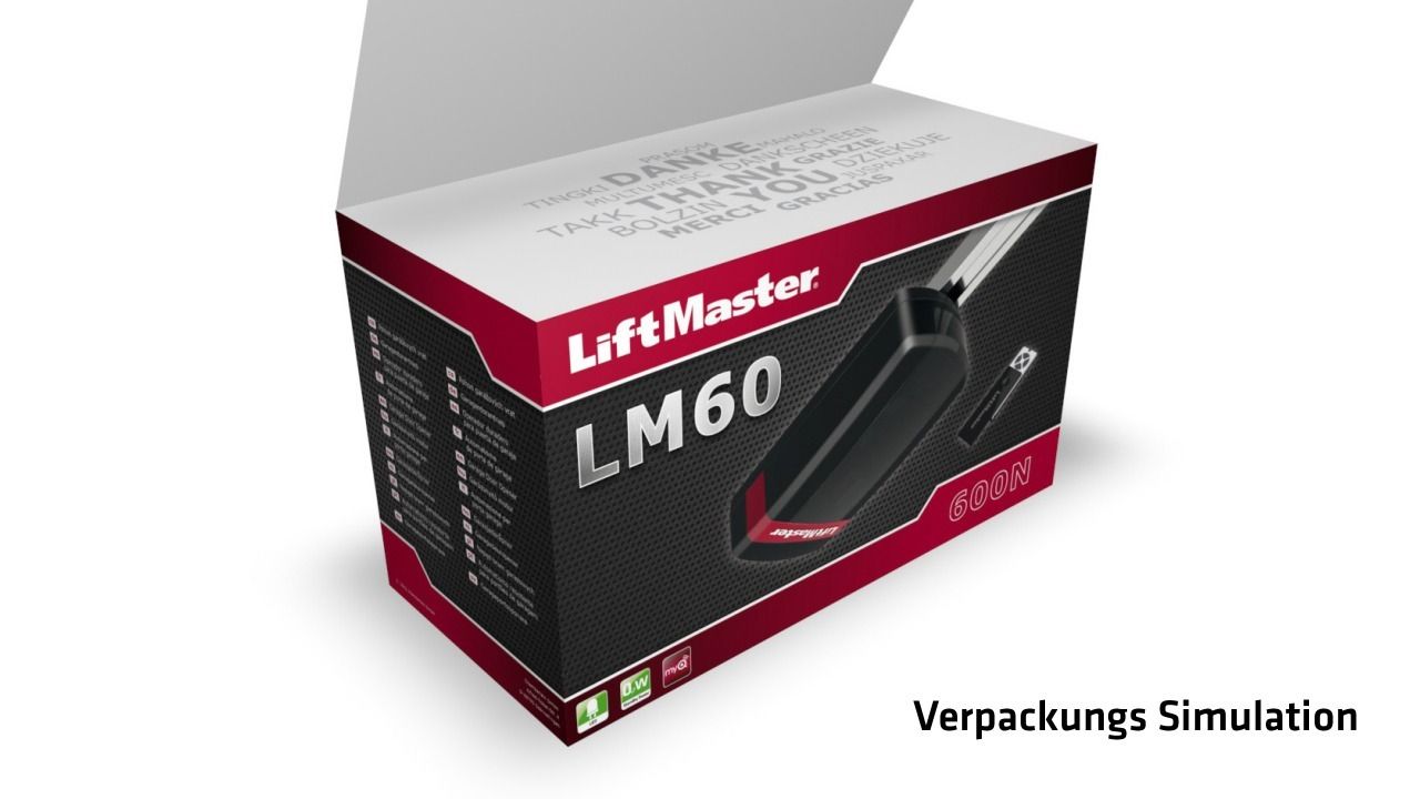 Liftmaster_4