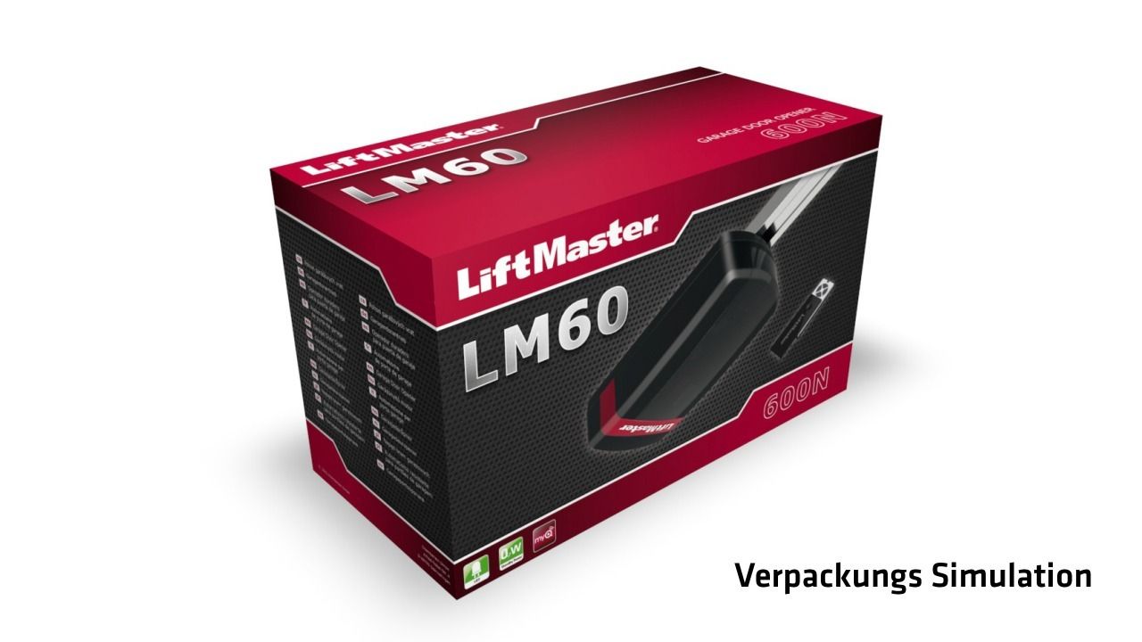 Liftmaster_3