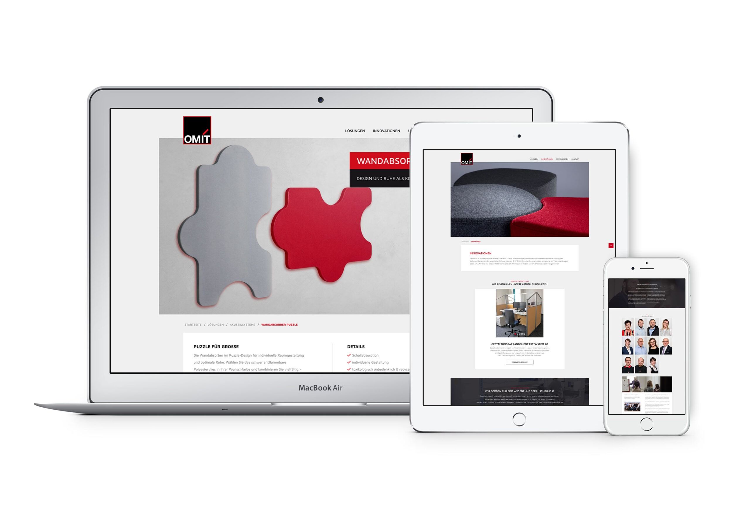 OMIT_mockup-iphone-ipad-macbook