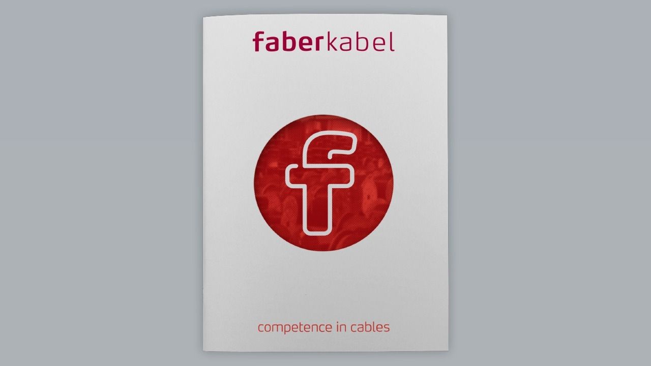 Faberkabel_2