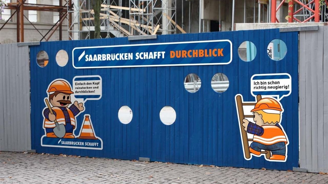 Baustellenmarketing_2_2