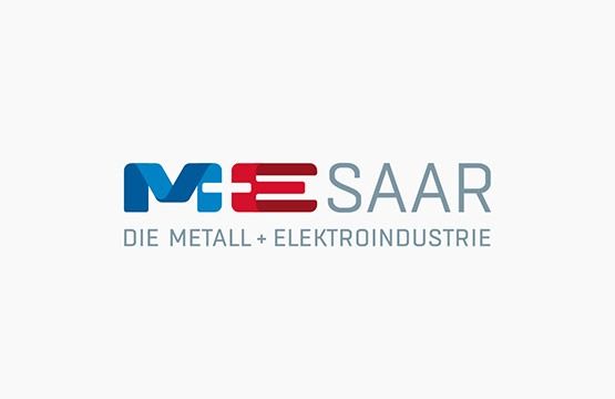 MESaar_logo_neu_555x360_65