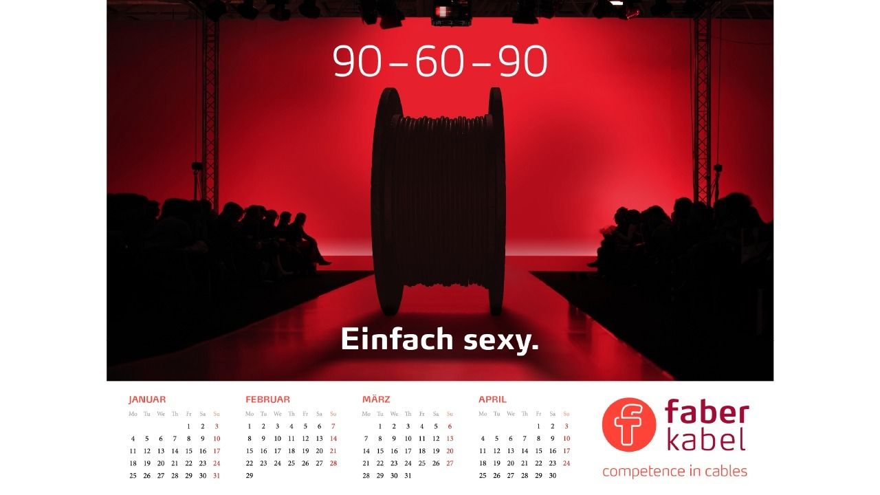 Faberkabel_13