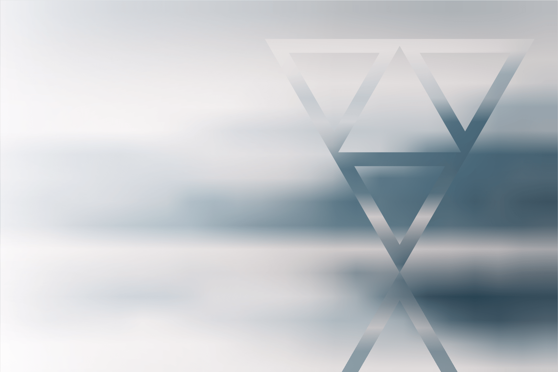 about_2@2x
